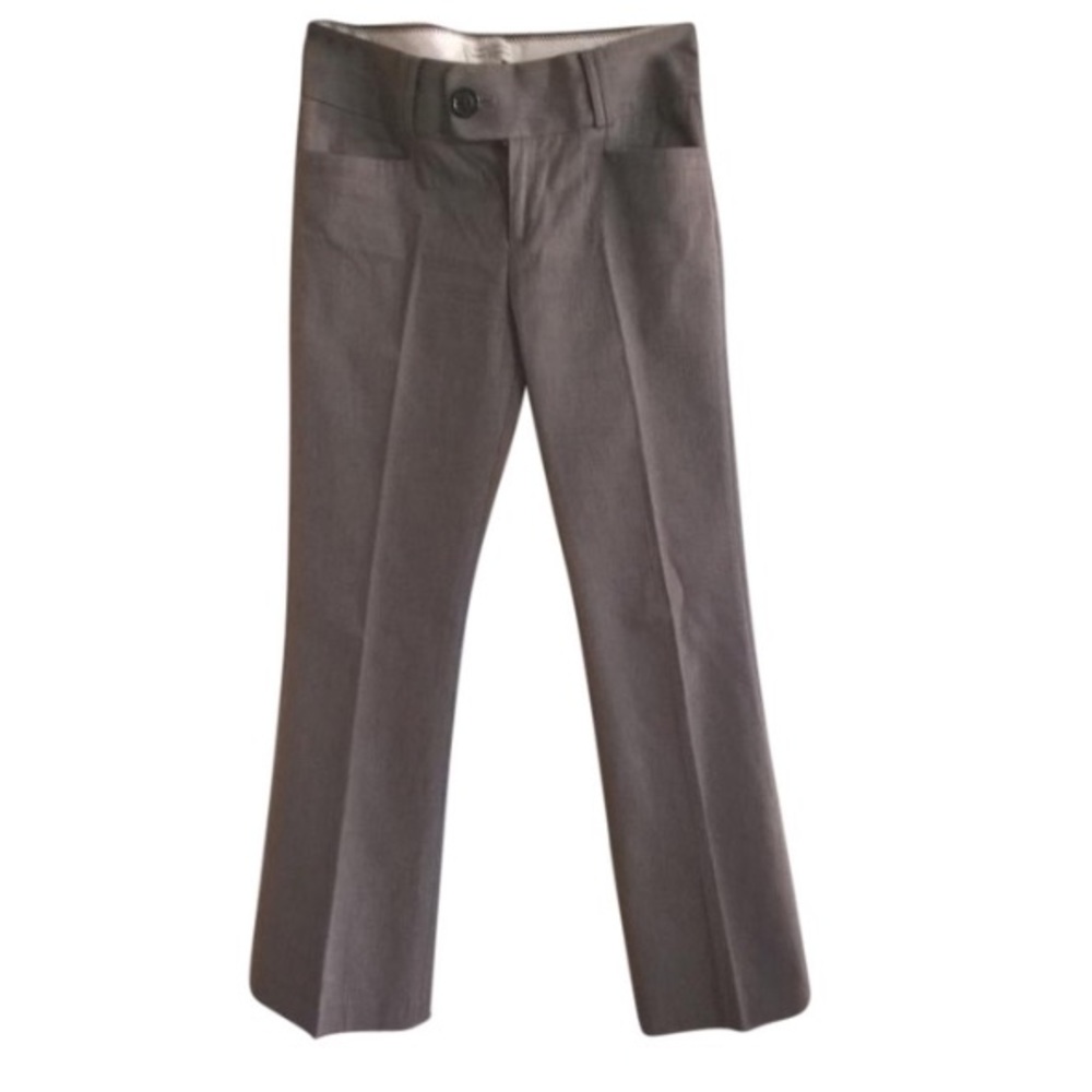 NWT Martin Fit Dress Pants